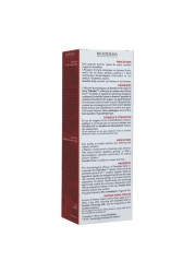 Bioderma Sensibio Forte Cream 40 mL