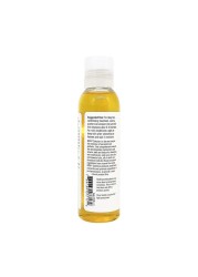 Now Jojoba Moisturizing Oil 118 mL