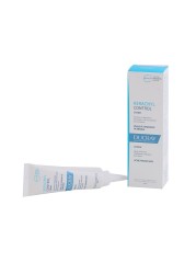 Ducray Keracnyl Control Cream 30 mL