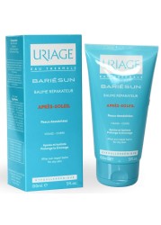 Uriage Bariesun After Sun Repair Balm 150 mL