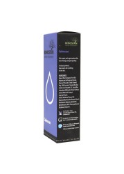 Benostan Calmosan Cream 125 mL