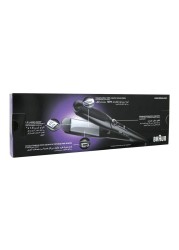 Braun Satin Hair 3 Straightener ES1