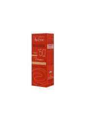 Avene B-Protect SPF 50+ Sunscreen Cream 30 mL