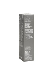 Dermalogica Skin Refining Masque 75 mL