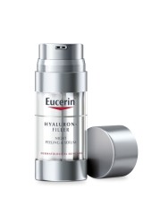 Eucerin Hyaluron-Filler Peeling Night Serum 30 mL