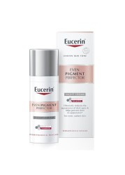 Eucerin Even Pigment Perfector Night Cream 50 mL