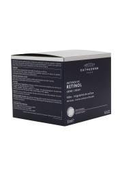 Institut Esthederm Intensive Retinol Cream 50 mL