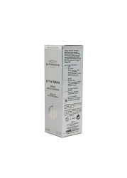 Institut Esthederm Lift &amp; Repair Absolute Tightening Serum 30 mL