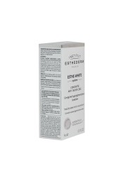 Institut Esthederm Esthe-White Targeted Dark Spots Concentrate Serum 9 mL