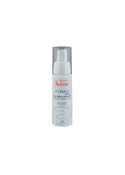 Avene A-Oxitive Antioxidant Defense Serum 30 mL