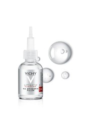 Vichy Liftactiv Supreme HA Epidermic Filler Serum 30mL