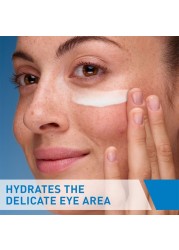 CeraVe Eye Repair Cream 14 mL