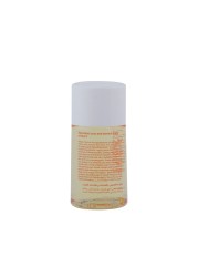 Bio Oil Natural Skincare Oil 60 mL