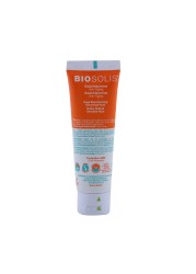 Biosolis Anti-Aging Face Cream SPF30 50 mL