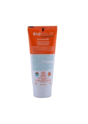 Biosolis Sun Milk SPF30 Cream 100 mL