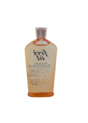 Frei Ol Massage Oil For Pregnant Women 125 mL