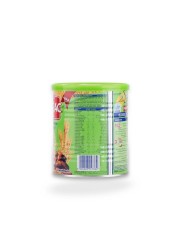 Cerelac Wheat &amp; Date Pieces 400 g