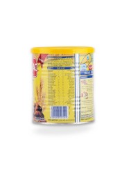 Cerelac Wheat &amp; Dates Stage 2 400 g