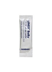 Linex Baby 100 mg Oral Sachet 10&#039;s