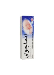 Infajoy Ointment 50 g