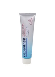 Bepanthen Baby Ointment for Nappy Rash