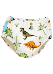 Charlie Banana Reusable Swim Diaper 1&#039;s