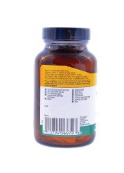 Country Life Vitamin C 1000 mg Tablets 90&#039;s