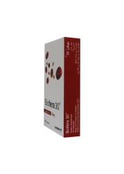 Biofera 30 mg Capsules 30&#039;s