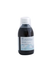 Doppelherz Aktiv Kinder Omega-3 Syrup 250 mL