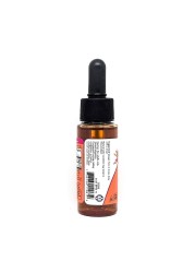 Now 100% Natural Vitamin E Liquid Drops 30 mL