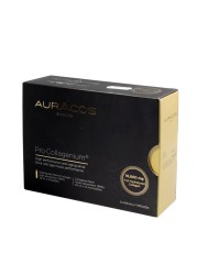 Auracos Pro-Collagenium Oral Liquid 25mL 14&#039;s