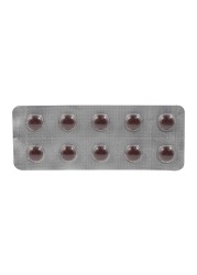 Becozyme Forte Tablets 20&#039;s