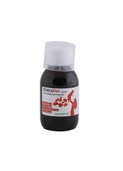 ExtraFer Oral Liquid 100 مل