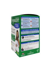 Vitabiotics Pregnacare Max Tablets/Capsules 84&#039;s