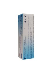 Bepanthen Sensiderm Cream for Itch and Redness 50 g