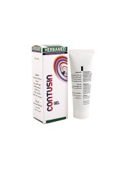 Herbamed Contusin Gel 45 g