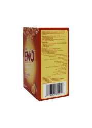 ENO Sachet Orange 5g, 10&#039;s