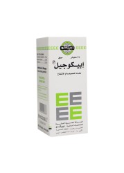 Epicogel Suspension 125 mL