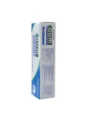 Butler Gum Halicontrol Gel Toothpaste 75 g