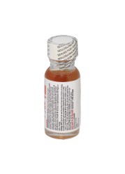 Tanac No Sting Mouth Sores Liquid 13.3 mL