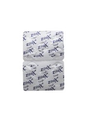 Zilox Cough Lozenges 20&#039;s