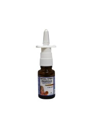 Propolis Baby Nasal Spray 15 mL