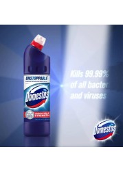 Domestos Bleach Multipurpose Cleaner (750 ml)