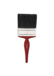 Roll Roy Impala Paint Brush Set (3 Pc.)