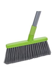 3M Scotch-Brite Dustpan W/ Long Handle Broom