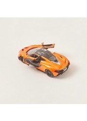 Rastar McLaren P1 Remote Controlled Car