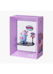 BT21 Mang Interactive Toy