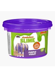 Cra-Z-Art Assorted Slime Bucket