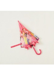 Disney Princess Printed Umbrella