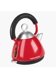 Casdon Morphy Richards Toaster and Kettle Playset